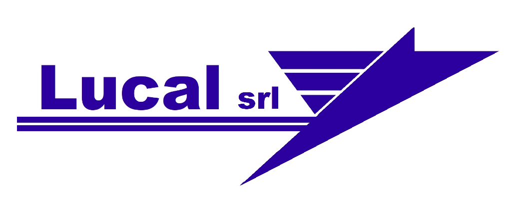 lucal.it