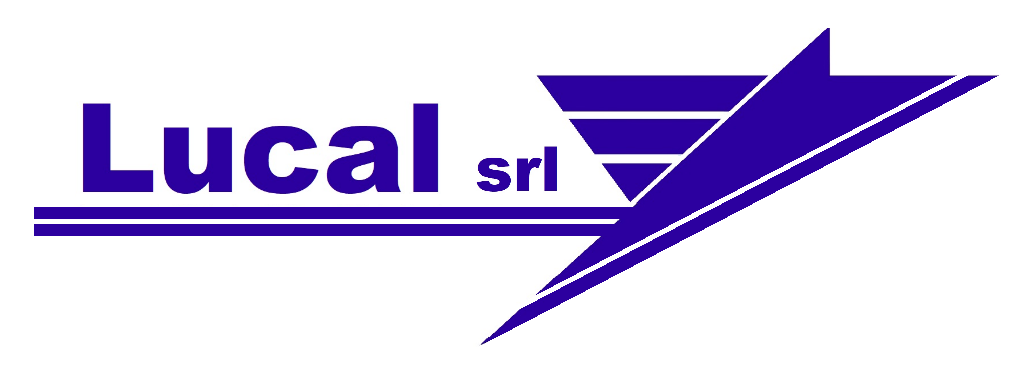 lucal.it
